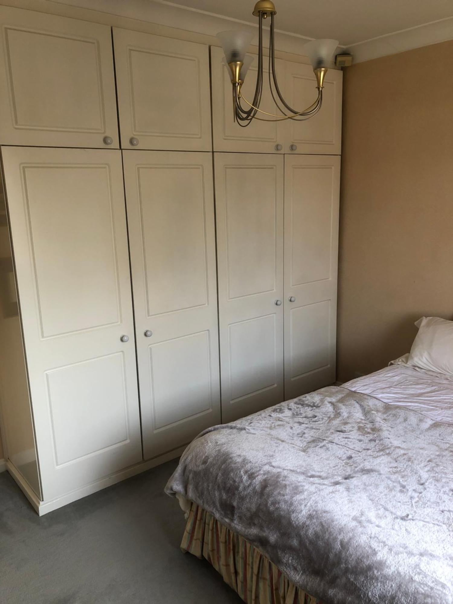 Willesden Boutique Hotel Londra