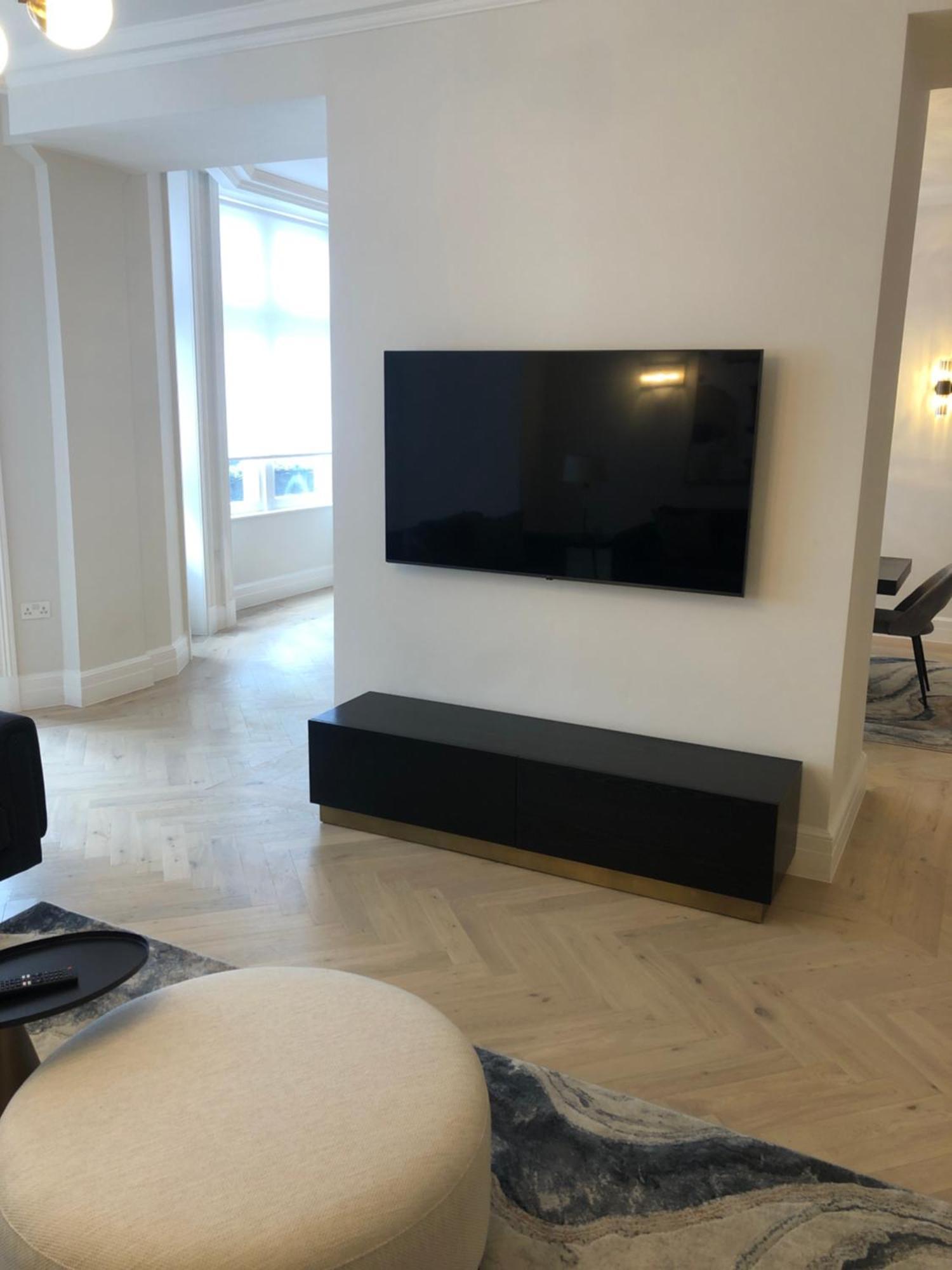 Willesden Boutique Hotel Londra