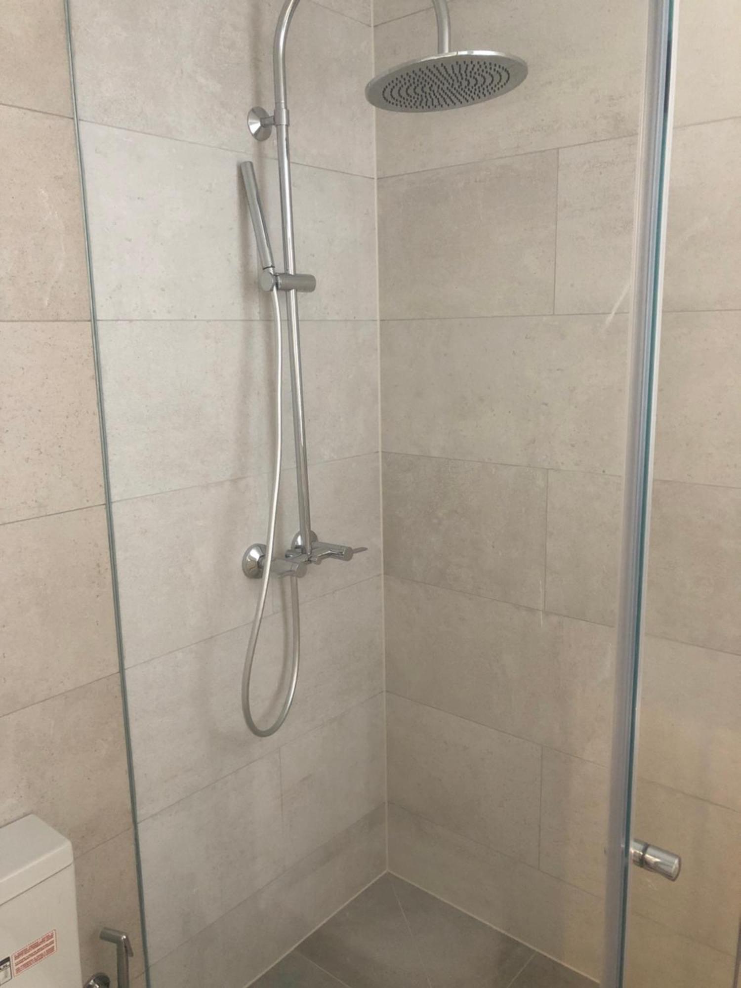 Willesden Boutique Hotel Londra